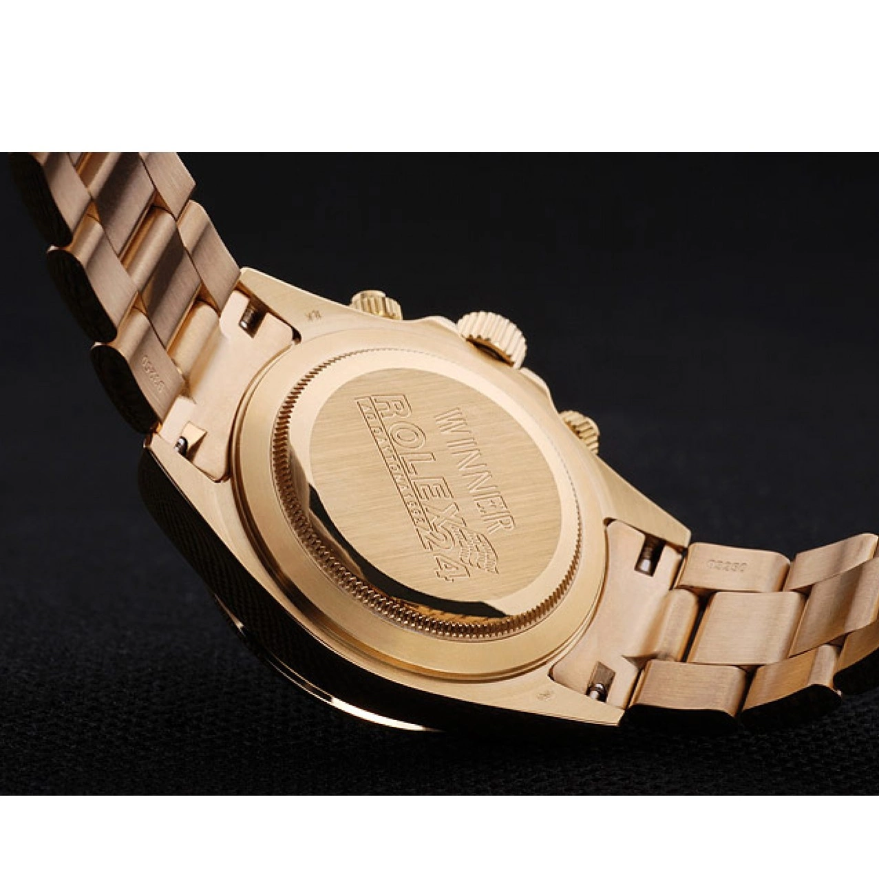 Aaa replica Rolex Daytona-rl168 0728